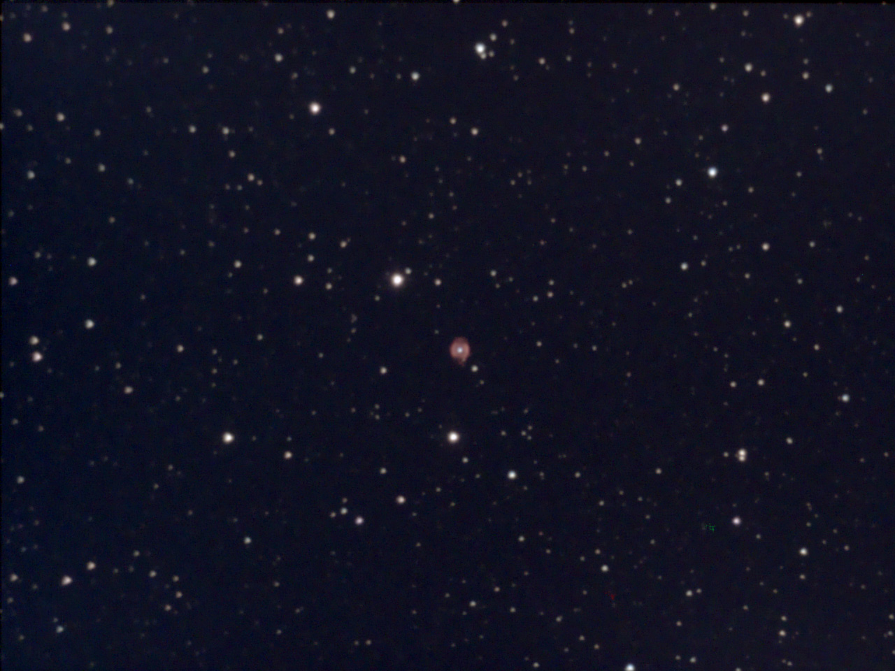 NGC 40